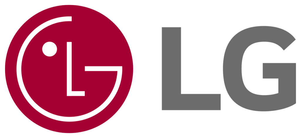 LG_logo_2014.svg_