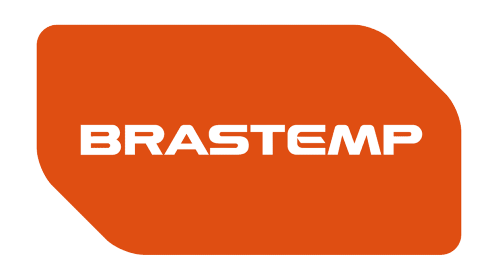 brastemp