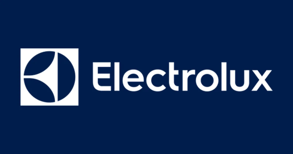 electrolux-og-image-1024x538-1