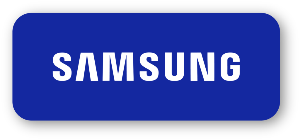 samsung-company-logo-with-realistic-shadow-popular-computer-and-laptop-manufacturing-companies-logotype-free-png